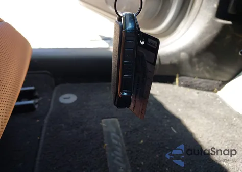 2023 Kia Stinger Gt2 из США, поврежденный, VIN KNAE55LC5P6134789